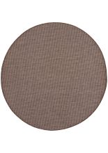 Nourison Positano POS01 NATURAL Area Rugs